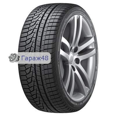 Hankook Winter i*Cept Evo 2 W320 225/55 R16 99H