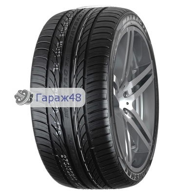 Marshal Matrac FX MU11 245/35 R19 93Y
